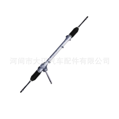 56500-H5000 56500-H8000 Is Suitable Steering gear assembly