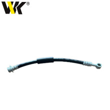 SH53127,462105L315,4621070T06,4621070T16,ɲ���͹� �ƶ�����