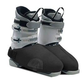 杯套/壶套/保温套;其他酒水包装;骑行手套