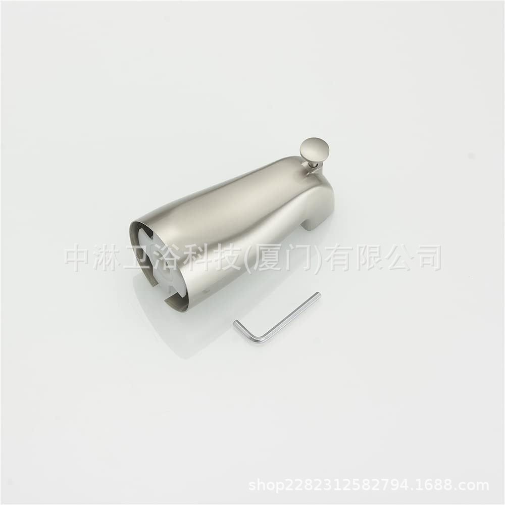 Concealed faucet, Australian water outlet, bathtub faucet, bathtub water outlet, shower faucet, American showerhead set undefined