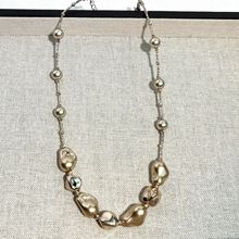 ͹ŲҎtΰŮpins䵭Lrгi