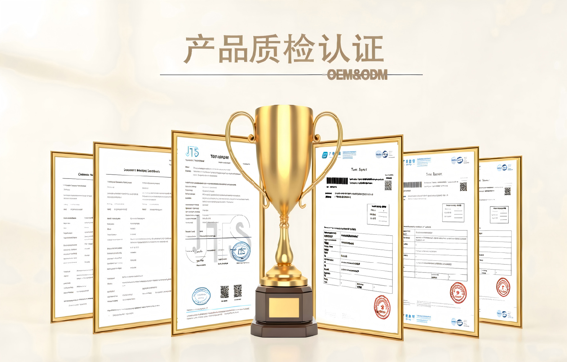 微信图片_20260321142725_12483_169(