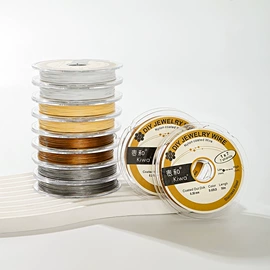 饰品配件;工具;散珠/串珠
