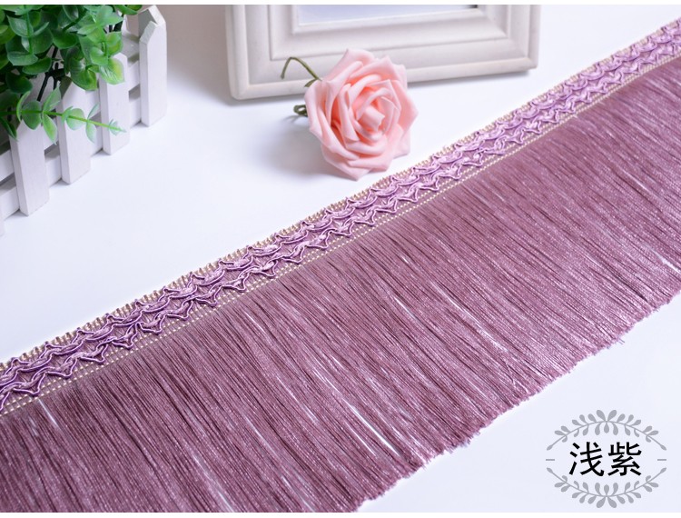 16 cm cortinas europeas encaje dragón rectas bordes cortinas de mesa decoración encaje bordas accesorios