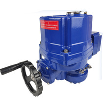 QTϵyT늄bá/oQTyT늄bQT20-1 ֻD