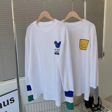 ��ըƴ����Ӻ�ĥë�������ЦĘ�ӽq�Ӻ���T�����