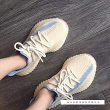 ����Ҭ��350�汬ܛ��Ь�ļ�͸�����e�ܲ�Ь����Ҭ��Ь���\��ЬŮ