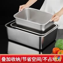 ?P䓷PLбP莧wӼӺƽױPFP~