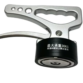 CNC加工;其他骑行用品;库存五金工具