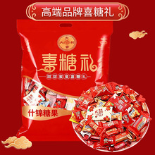 �Y��ϲ�ǻ�c�ǹ�ɢ�b���lӆ��M���ܚq�ɿ���ˮ���޻���ϲ������