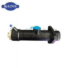 ���Ϳ�������ܱ�OE:H3872100 0024309101 0024303601 8282188000