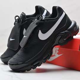 莆田TN1代AirMax气垫鞋3男鞋 男式运动单鞋 男士跑步鞋款休闲鞋子