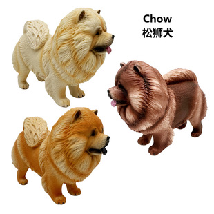 ���挍��PVC����ģ���ɪ{Ȯ��ߔ[����̆����J֪��ż���նY��