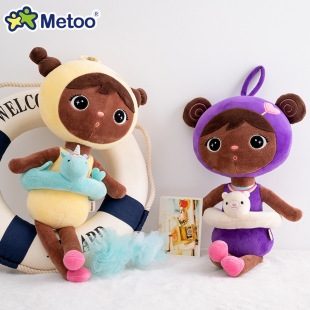 metoo������ˮ�������޹��Є��⼪��ë�q��߶Y����ż ��ͯ���