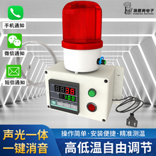 �ضȈ������ܸ߾����Bֳ�����������޸ߜصؙ͜C�������ԄӸБ�