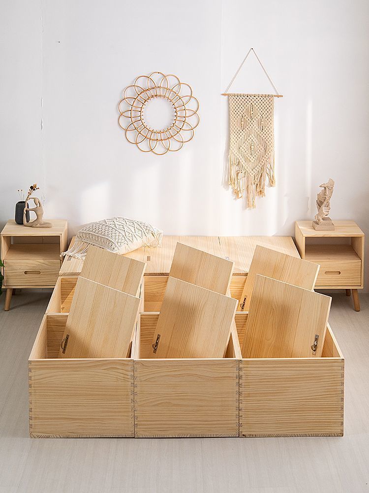 a3221254-b2a4-4d43-b558-1d249f2ce1de.jpe