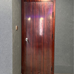 �̘I�����T���S�����T��������T���A�Ƶ�����T���T�S�Қ����T