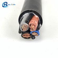 ���I�����TRVV������|�������͏���RVVP������|�C�����O�䌣��