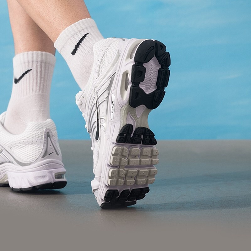 2026 Putian New Model N Men's Shoes Low-Top Running Casual Dad Shoes Sports Running Shoes Unisex Lightweight Versatile 2026 Putian New Model N Men's Shoes Low-Top Running Casual Dad Shoes Sports Running Shoes Unisex Lightweight Versatile