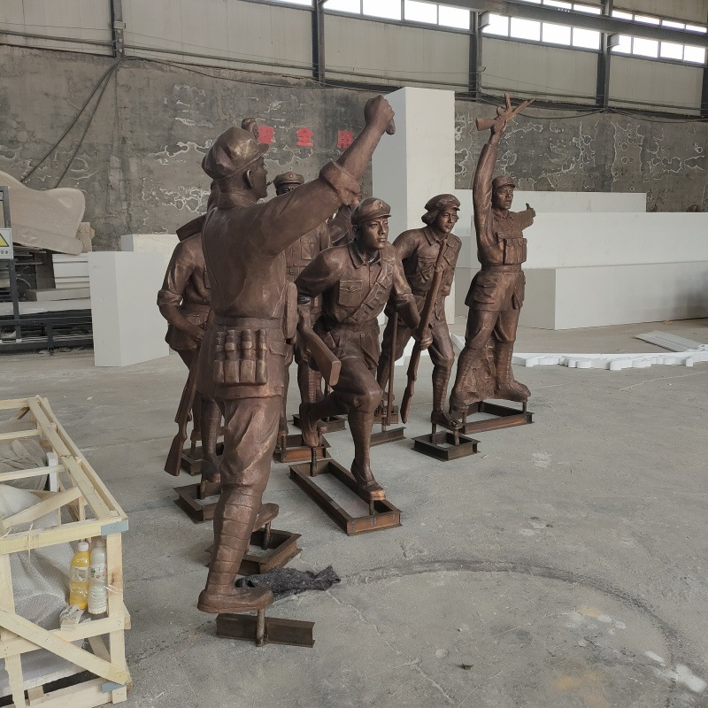 d5c2b29b9239a0946b779909704f59