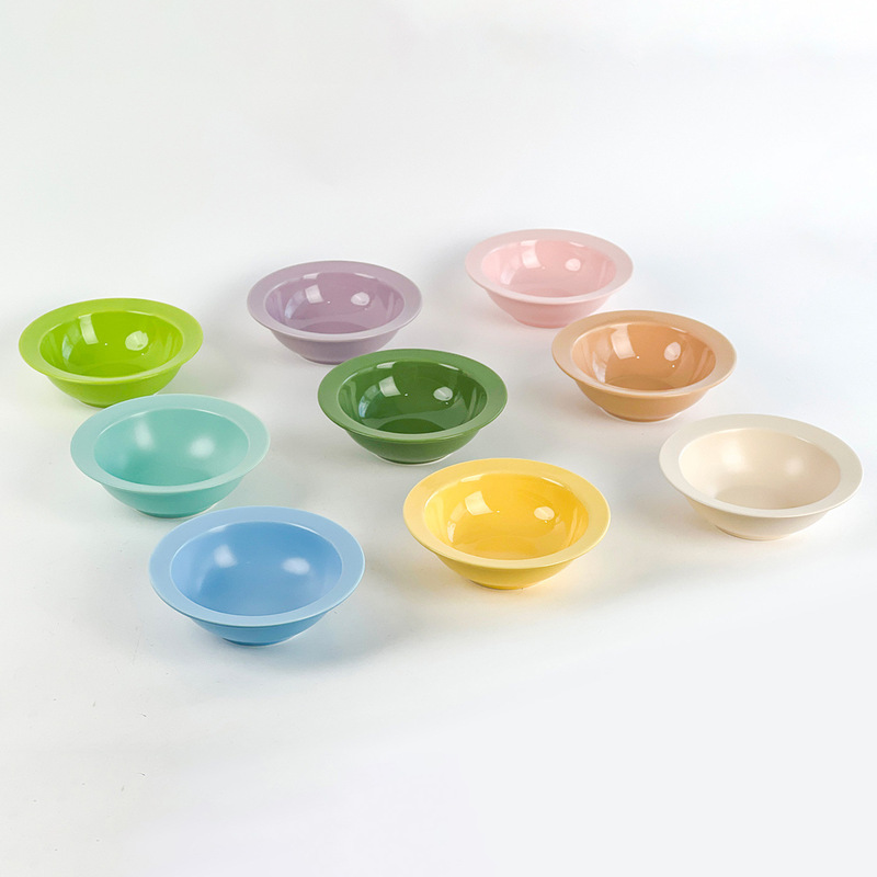 Instagram-Style Macaron-Colored Pet Bowl with Protective Edges, High Aesthetic Ceramic Bowl for Cats and Dogs, Prevents Black Chin, Food Bowl, Dog Bowl Instagram-Style Macaron-Colored Pet Bowl with Protective Edges, High Aesthetic Ceramic Bowl for Cats and Dogs, Prevents Black Chin, Food Bowl, Dog Bowl
