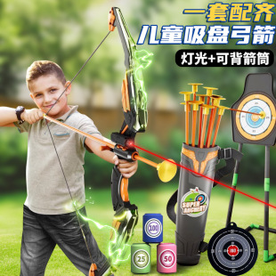 ������ͯ����H�ӻ������T�������������P����ϲ�g�İl�������