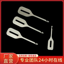 ʮ�ֽ���������P䓴�ᘸ�������˿��ٴ�������J�С�������