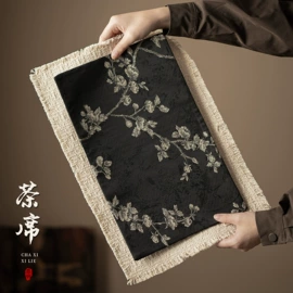 茶具配件;茶壶;茶杯