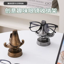 树脂工艺品;植物工艺品;玻璃工艺品