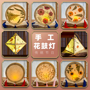 �ֹ����\diy���σ�ͯ���Ứ�����L�h����l���С�m����Y��