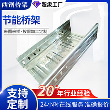 �S�Ҷ��Ʋ��������|����p�͹���ģ���ӽ����������\��|���