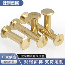 �S�ҹ��������ᔲ��V�����ݽz��9.5�ͣ͗U5�ͣ�̼�僽�ɫ��ĸ�