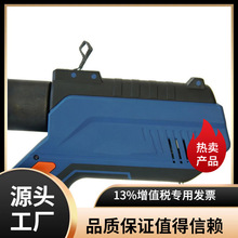 WELLG 늄�Һ���е�GS55E-L �ɼ�䓽g��55mm�~�X��|Ĭ�J��~�Ͻ�