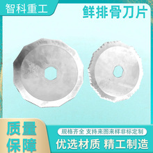 rŹǵƬr֗lAƬuiǷеƬйǙCAƬ