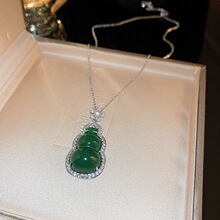 ����ʽ���L���J�朷�ˮĭ���������J�������������ӵ���Ů