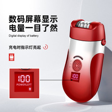 �羳�¿�Óë��ȫ����ë��늄���ëÓë��Ҹ��˽�ܳ�ë��Óë���l