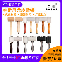 ƤNDIYֹƤˇƤƤӡƤ񹤾NN