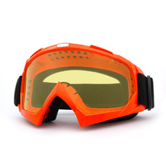 KTM Riding Sunglasses Outdoor Off-Road Colorful Ski Motorcycle Windproof and Sandproof Sun Shield Harley Riding Eye Protection
