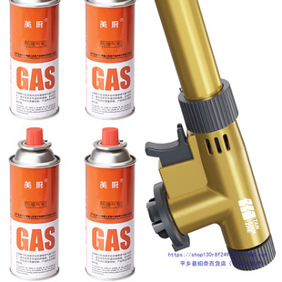 �������𿾘���ë��ʽ���ֳֻ��懊�𘌚���c�𘌼��ú決�����