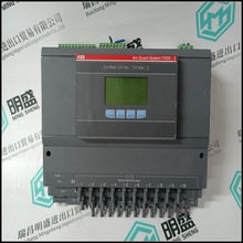 TVOC-2-240 1SFA664001R1001����������ƷPLCģ�鹤���Զ���