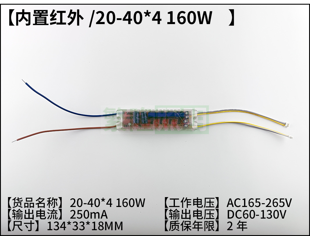 O1CN01kEvq5F22dY9GUCJMT_!!3335337143-0-cib.jpg?__r__=1745558881712