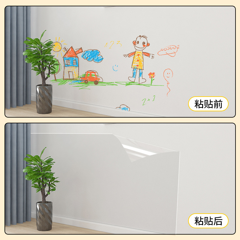Gallery 3