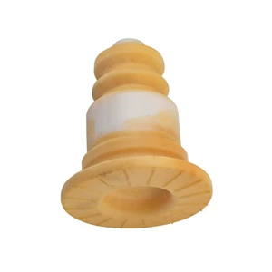 Suitable for the rear axle buffer block and limit block of the imported Peugeot 5008, Citroën C4 Picasso, DS5, and DS6