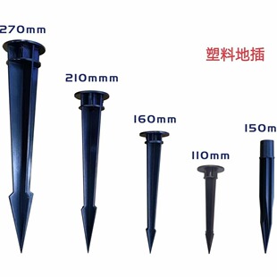 �ز�������ز�Ͷ������b֧�ܑ�������՘���õز��_�����