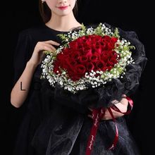 �滨��������99��tõ��������ͻ�����Ů���r�����fͬ��ȫ���Y��