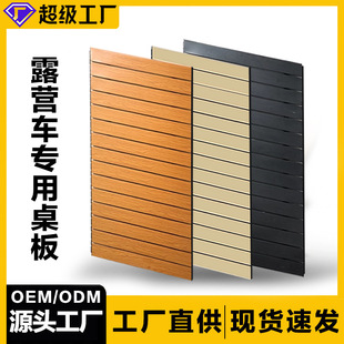 ����¶�I܇����Ұ��܇�X�Ͻ𵰾�������ۯB��y�w��������܇��܇