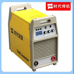 Beijing era welding machine ZX7-400(PE60-400) era welding machine era inverter welding machine