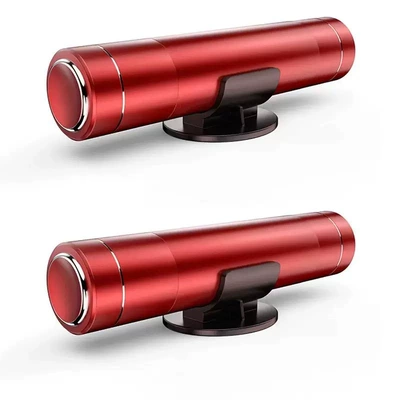 for Breaking Windows and Cutting Seat – Qəza çəkici - p3-red-2-pack
