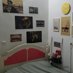 ���s�F���ӰţƤ�������N����ˇ���Ϡ��ڠ����b��쮋�Ɖ�����