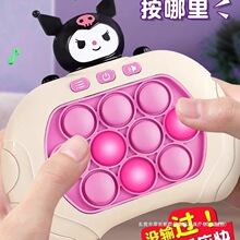 ��ͯ������������߽≺ӛ��˼�S�����Α�C�J�P��������������